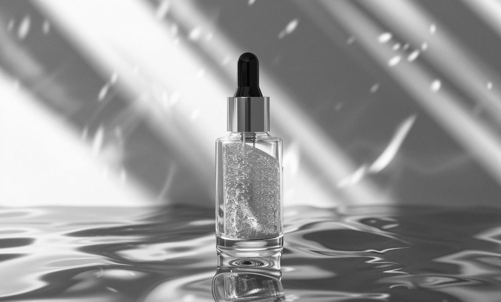 美白精华多久用一次:按标签循序渐进 美白精华 美白精华多久用一次