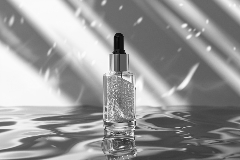 美白精华多久用一次：按标签循序渐进 美白精华 美白精华多久用一次