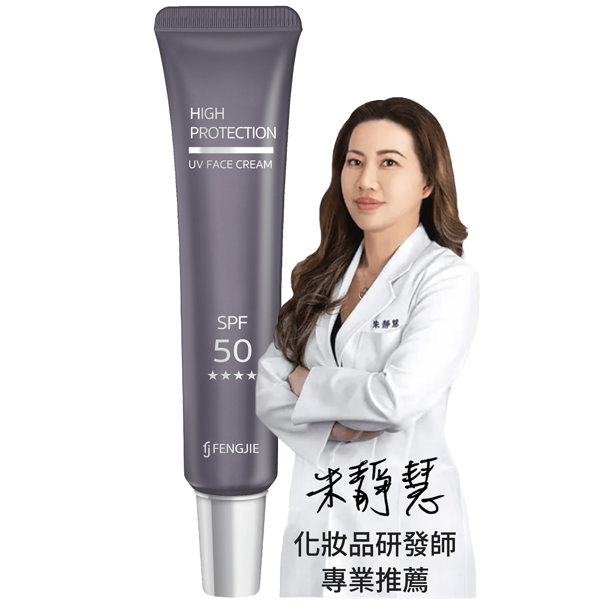 面部暗沉怎么排查:不只看美白精华 面部暗沉怎么排查:不只看美白精华