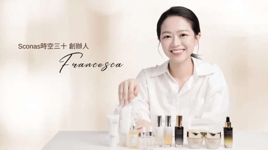 美白精华适合每天用吗 美白精华 美白精华适合每天用吗