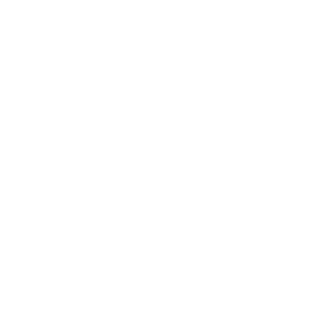 平价美白精华怎么比较：看单次成本而非标价